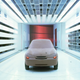 Image for article titled The C88 Concept Was A Fascinating Step Outside Porsche's Comfort Zone